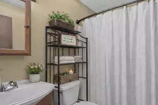 501 Woodfield Dr, Asheville, NC 28803 - Photo 34