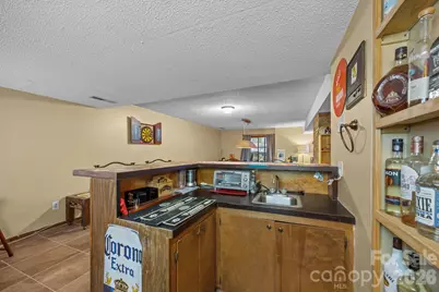 501 Woodfield Drive, Asheville, NC 28803 - Photo 34