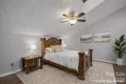 501 Woodfield Drive, Asheville, NC 28803 - Photo 26