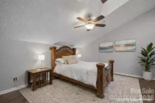 501 Woodfield Dr, Asheville, NC 28803 - Photo 26