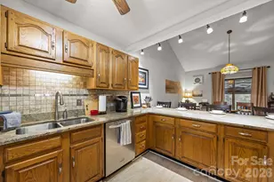 501 Woodfield Dr, Asheville, NC 28803 - Photo 14