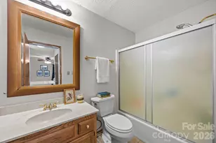 501 Woodfield Dr, Asheville, NC 28803 - Photo 10