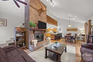 501 Woodfield Dr, Asheville, NC 28803 - Photo 22