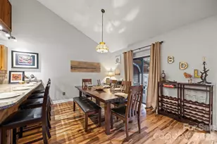 501 Woodfield Dr, Asheville, NC 28803 - Photo 14