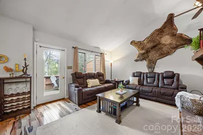 501 Woodfield Drive, Asheville, NC 28803 - Photo 20