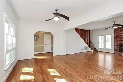 5100 Mintridge Road, Mint Hill, NC 28227 - Photo 6