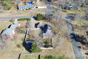 5100 Mintridge Rd, Mint Hill, NC 28227 - Photo 42