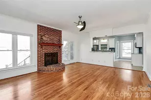 5100 Mintridge Rd, Mint Hill, NC 28227 - Photo 12