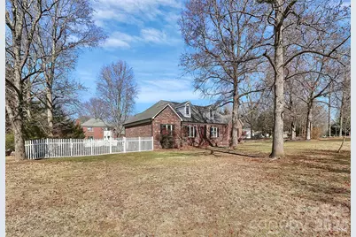 5100 Mintridge Road, Mint Hill, NC 28227 - Photo 32