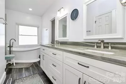 5100 Mintridge Road, Mint Hill, NC 28227 - Photo 16