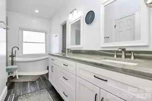 5100 Mintridge Rd, Mint Hill, NC 28227 - Photo 16