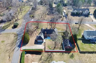 5100 Mintridge Rd, Mint Hill, NC 28227 - Photo 34