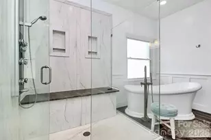 5100 Mintridge Rd, Mint Hill, NC 28227 - Photo 18