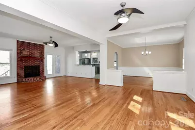 5100 Mintridge Road, Mint Hill, NC 28227 - Photo 4