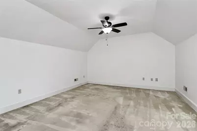 5100 Mintridge Road, Mint Hill, NC 28227 - Photo 20