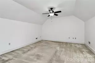 5100 Mintridge Rd, Mint Hill, NC 28227 - Photo 20