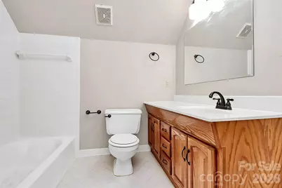 5100 Mintridge Road, Mint Hill, NC 28227 - Photo 22