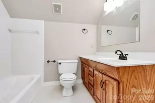 5100 Mintridge Rd, Mint Hill, NC 28227 - Photo 22