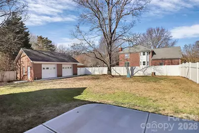 5100 Mintridge Road, Mint Hill, NC 28227 - Photo 28