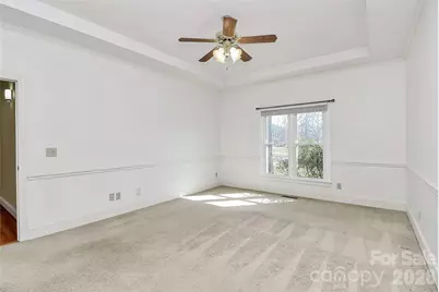 5100 Mintridge Road, Mint Hill, NC 28227 - Photo 14