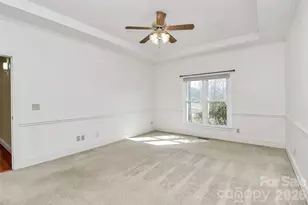 5100 Mintridge Rd, Mint Hill, NC 28227 - Photo 14