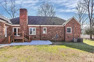 5100 Mintridge Rd, Mint Hill, NC 28227 - Photo 30