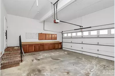 5100 Mintridge Road, Mint Hill, NC 28227 - Photo 26