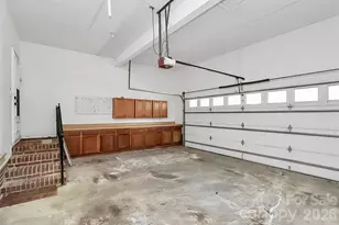 5100 Mintridge Rd, Mint Hill, NC 28227 - Photo 26