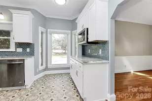 5100 Mintridge Rd, Mint Hill, NC 28227 - Photo 10