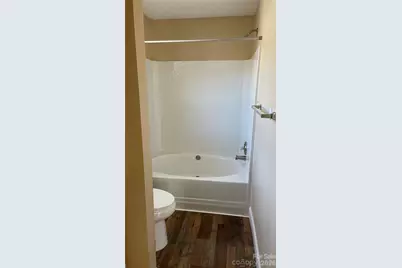 6912 Alanbrook Road, Charlotte, NC 28215 - Photo 24