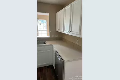 6912 Alanbrook Road, Charlotte, NC 28215 - Photo 10