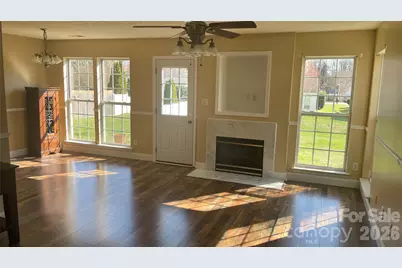 6912 Alanbrook Road, Charlotte, NC 28215 - Photo 8