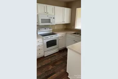 6912 Alanbrook Road, Charlotte, NC 28215 - Photo 14