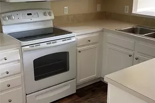 6912 Alanbrook Rd, Charlotte, NC 28215 - Photo 14