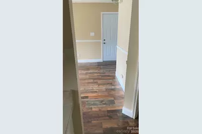 6912 Alanbrook Road, Charlotte, NC 28215 - Photo 18