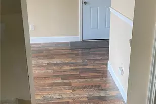 6912 Alanbrook Rd, Charlotte, NC 28215 - Photo 18