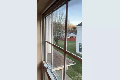 6912 Alanbrook Road, Charlotte, NC 28215 - Photo 26