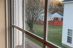 6912 Alanbrook Rd, Charlotte, NC 28215 - Photo 26