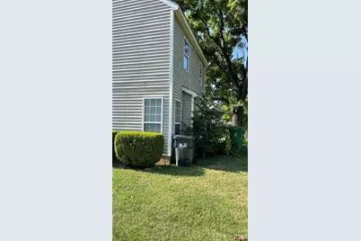 6912 Alanbrook Road, Charlotte, NC 28215 - Photo 6