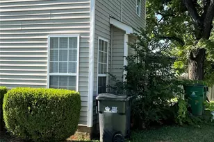 6912 Alanbrook Rd, Charlotte, NC 28215 - Photo 6