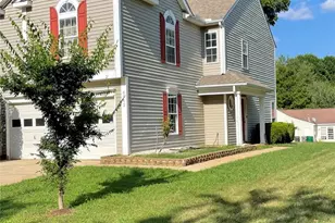 6912 Alanbrook Rd, Charlotte, NC 28215 - Photo 4