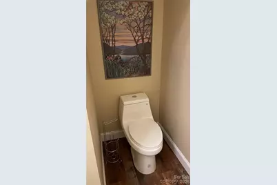 6912 Alanbrook Road, Charlotte, NC 28215 - Photo 16