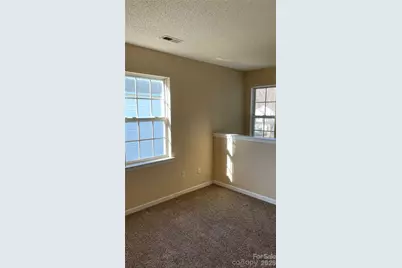 6912 Alanbrook Road, Charlotte, NC 28215 - Photo 36