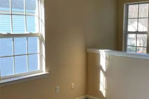 6912 Alanbrook Rd, Charlotte, NC 28215 - Photo 36