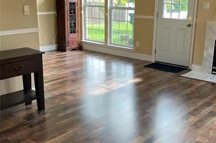 6912 Alanbrook Rd, Charlotte, NC 28215 - Photo 16