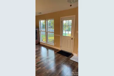 6912 Alanbrook Road, Charlotte, NC 28215 - Photo 14