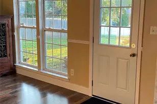 6912 Alanbrook Rd, Charlotte, NC 28215 - Photo 14