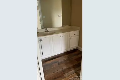 6912 Alanbrook Road, Charlotte, NC 28215 - Photo 32