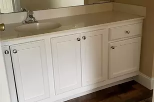 6912 Alanbrook Rd, Charlotte, NC 28215 - Photo 32