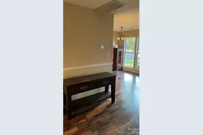 6912 Alanbrook Road, Charlotte, NC 28215 - Photo 20